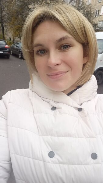  ,   Viktoria, 36 ,     , c 