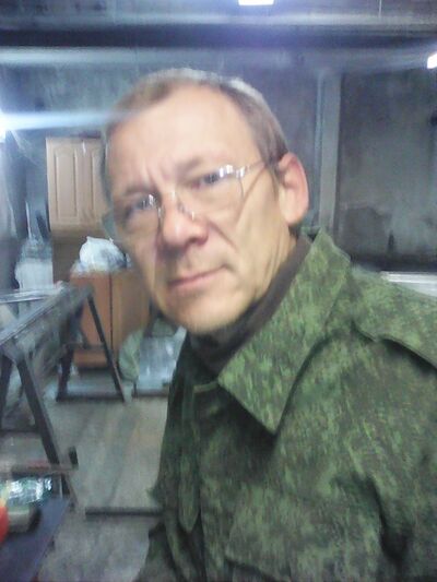  --,   , 53 ,   