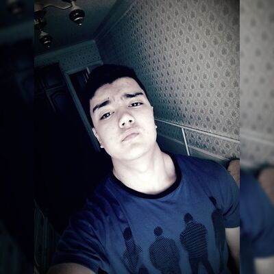  ,   , 25 ,   ,   , c 