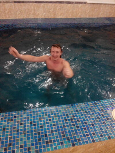  ,   , 39 ,   ,   , c , 