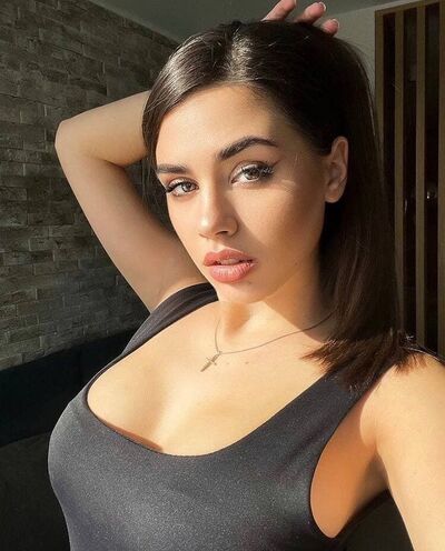  ,   , 27 ,   ,   , 