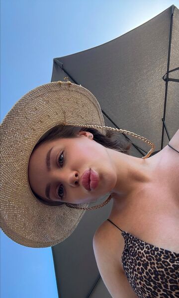  ,   , 23 ,     