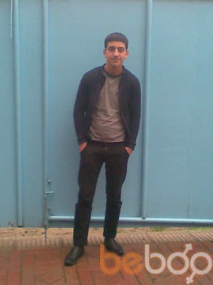  ,   Rahib, 30 ,   