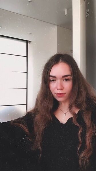  -,   , 23 ,   ,   