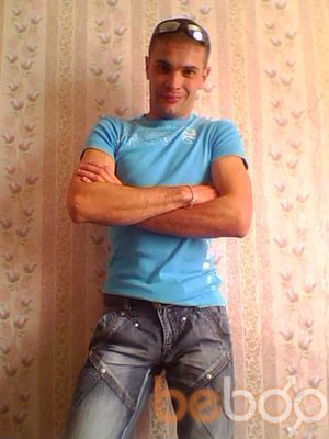  -,   , 39 ,   ,   , c 