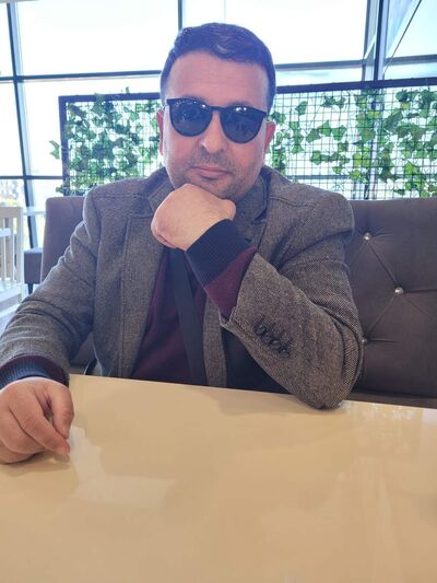  ,   Selim, 44 ,   ,   