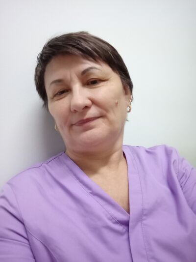  ,   , 55 ,     , c , 