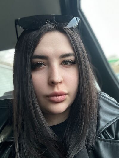  ,   , 29 ,     , c 