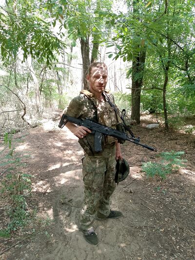   ,   , 47 ,     , c 