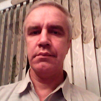   ,   , 61 ,   