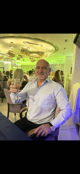  ,   , 55 ,  
