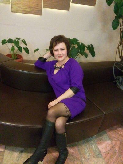  ,   , 53 ,   ,   , c 