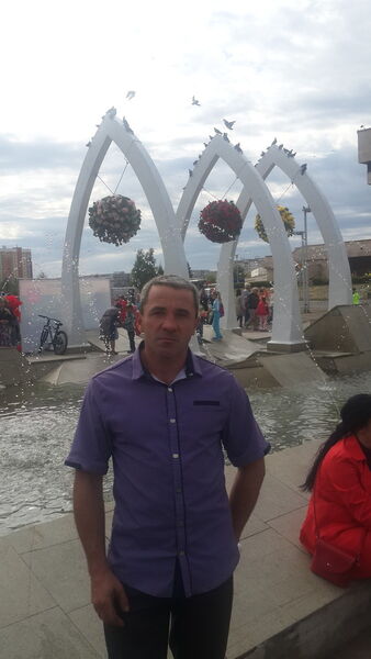   ,   , 49 ,   ,   , c , 