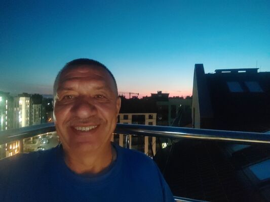  -,   , 66 ,   ,   , c 
