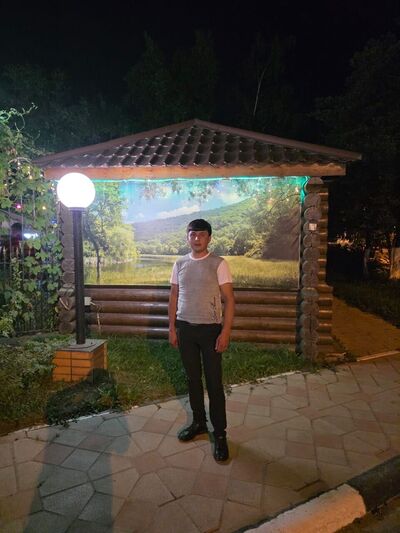  -,   , 34 ,   ,   , c , 