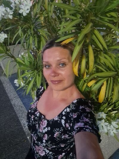  ,   , 39 ,   c 