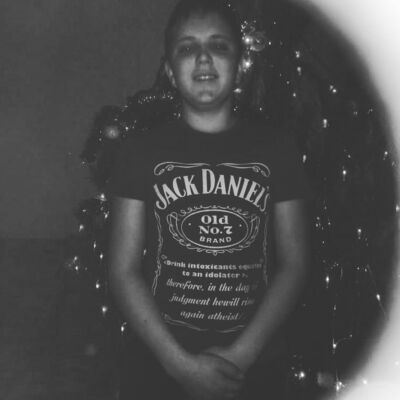  ,   , 24 ,     , c 