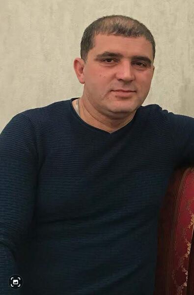  -,   , 48 ,   ,   