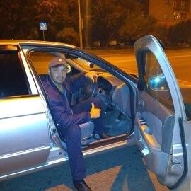  ,   Vlad, 45 ,   
