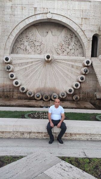  ,   GHrant, 47 ,   ,   
