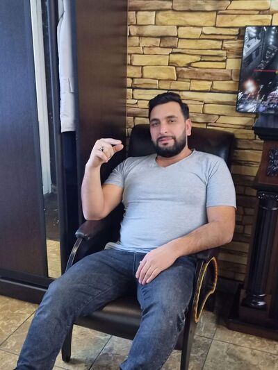  ,   Mustafa, 41 ,   ,   