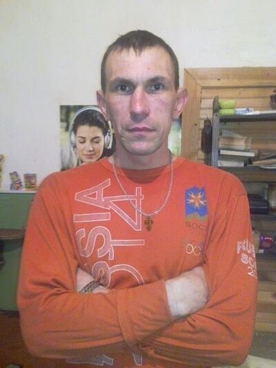  ,   ALEX, 48 ,   ,   , c 