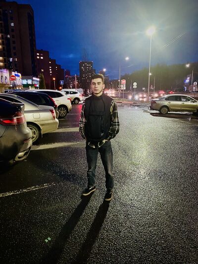 ,   , 22 ,   ,   
