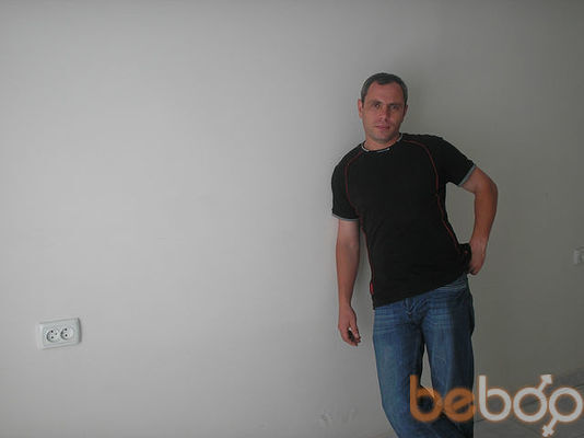  ,   Ssss, 43 ,   ,   , c 