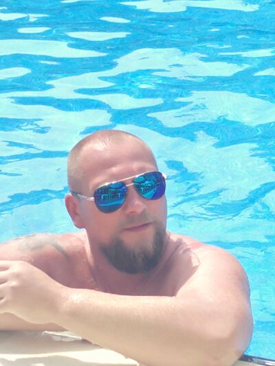  ,   Vitali, 40 ,   ,   , c , 