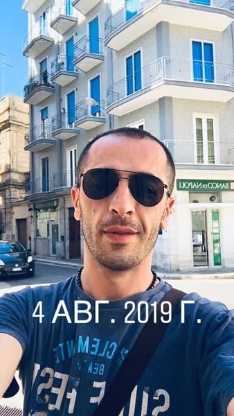  ,   Giorgi, 39 ,   ,   