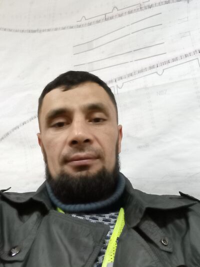  ,   Madi, 29 ,   ,   , c 