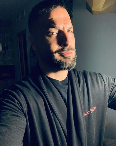  ,   , 37 ,   ,   , c 