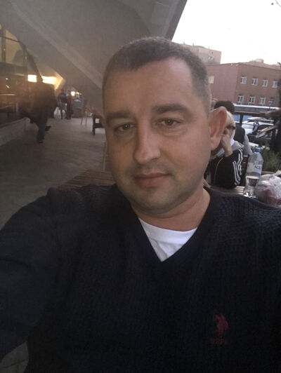  ,   , 46 ,   ,   