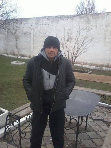 ,   , 53 ,     , c 