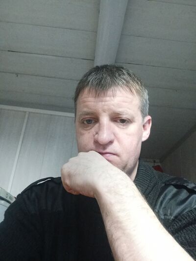  ,   , 39 ,   c 