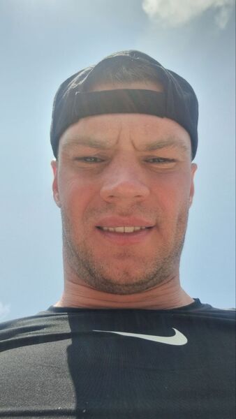  ,   Aleksey, 31 ,   ,   