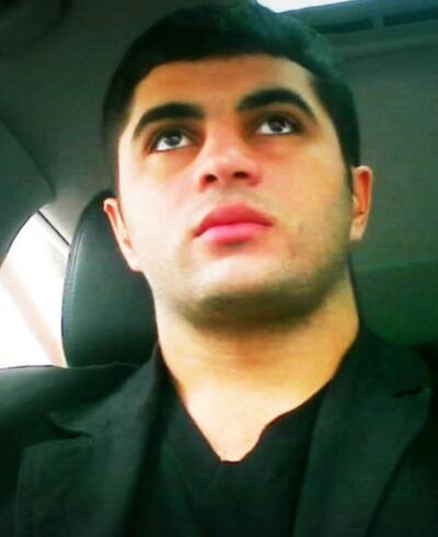  ,   Sadin, 37 ,   ,   , c , 