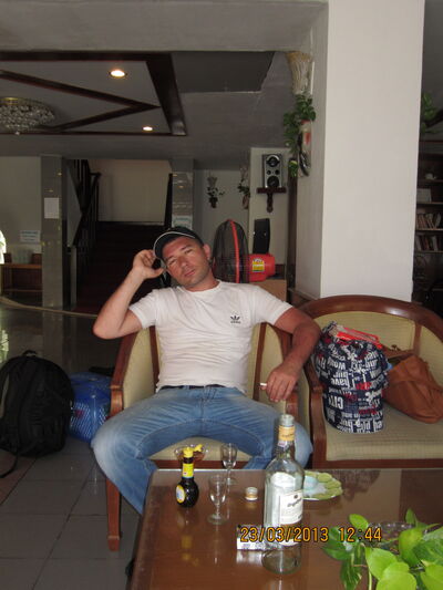  -,   , 50 ,   ,   