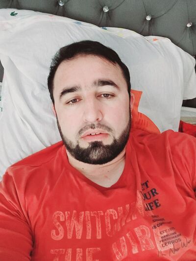 Bielefeld,   , 29 ,   ,   
