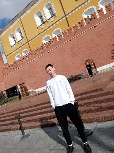  ,   , 20 ,   ,   
