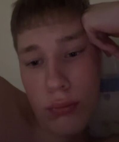   ,   , 20 ,   c 