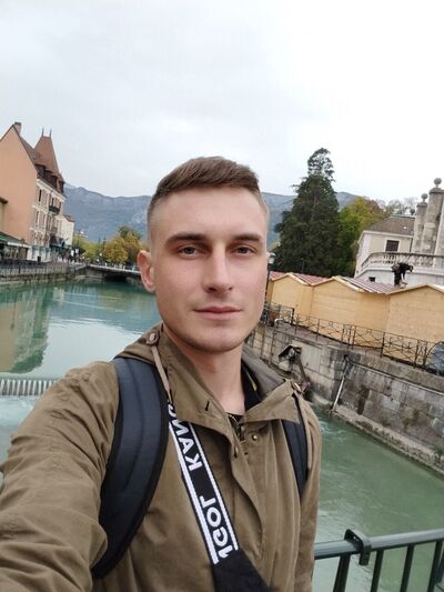  ,   Bogdan, 29 ,   ,   