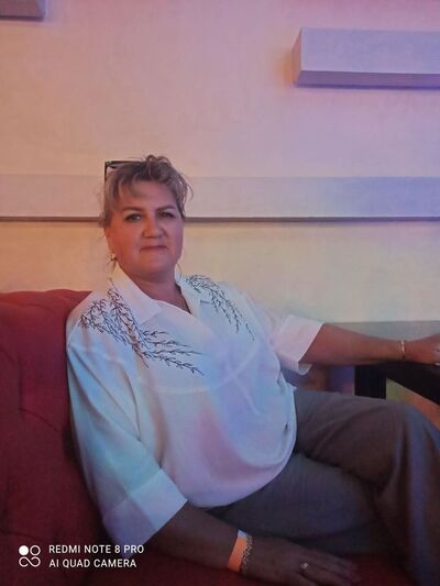  ,   , 52 ,     