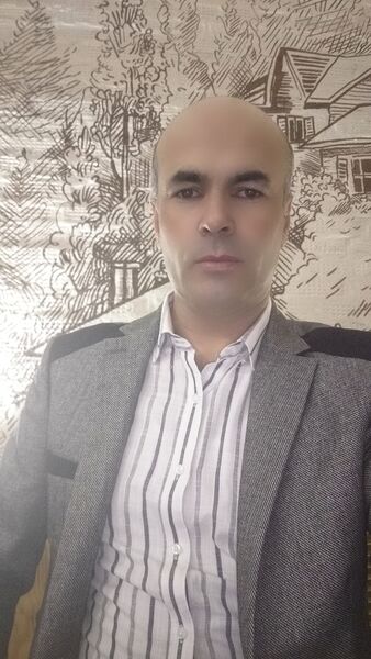  ,   , 45 ,   ,   , 
