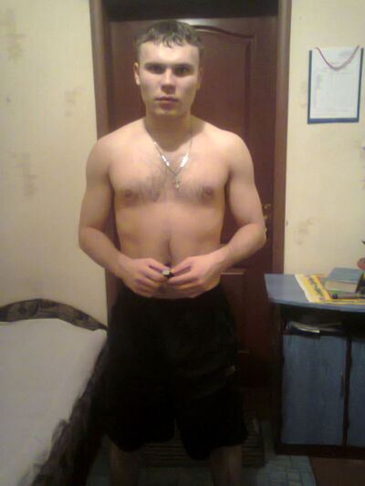  ,   , 34 ,   ,   , c 