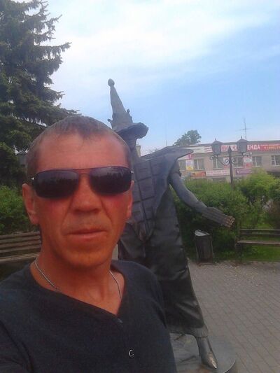  ,   , 51 ,     , c 
