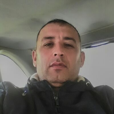  ,   Farid, 46 ,   ,   , c 