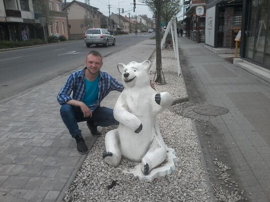   ,   Nikolay, 40 ,   ,   , c 