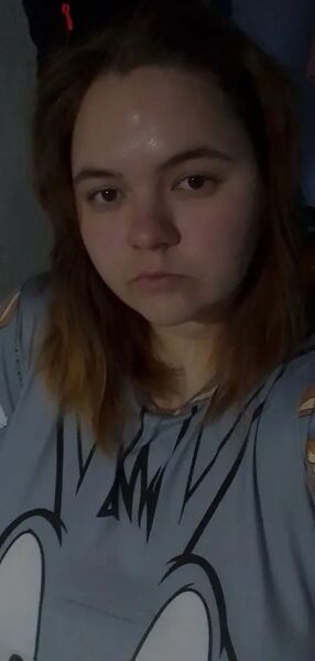  ,   , 22 ,     , c 