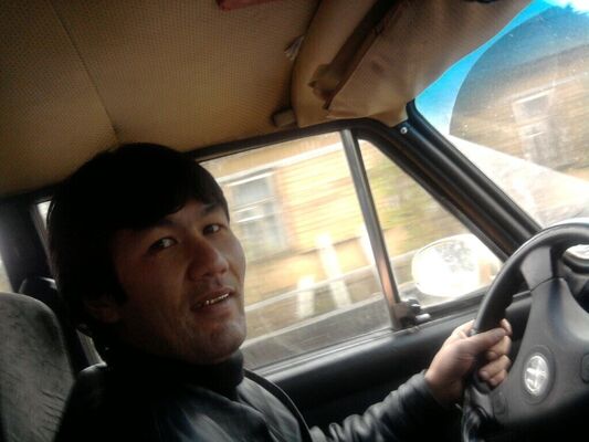  ,    , 46 ,   ,   , c , 